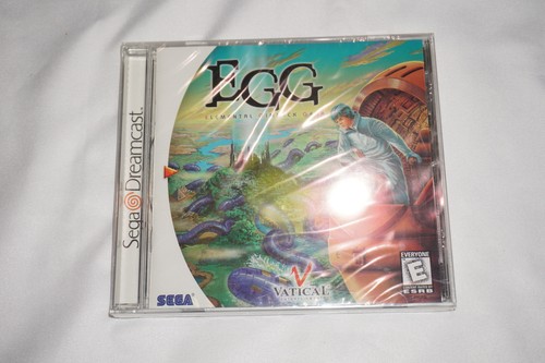 Egg elemental gimmick gear - egg:,