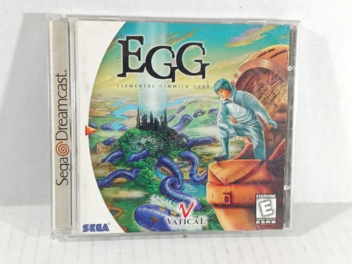 Scheda registrazione egg - scheda,