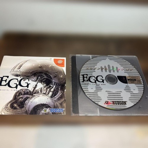 Elemental gimmick gear egg - gimmick,